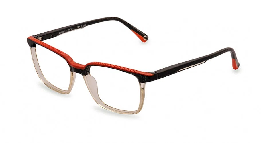 Etnia Barcelona GEHRY Eyeglasses - view 18